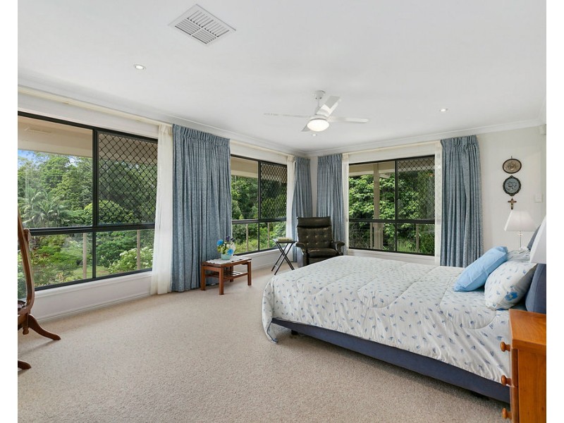 21 Billabong Pl, Mapleton QLD 4560