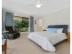 21 Billabong Pl, Mapleton QLD 4560