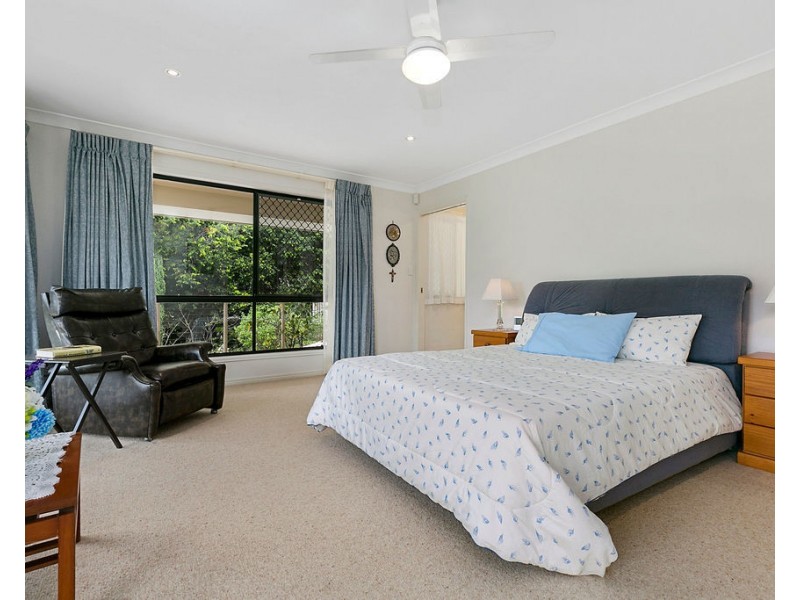 21 Billabong Pl, Mapleton QLD 4560