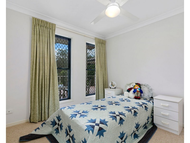 21 Billabong Pl, Mapleton QLD 4560