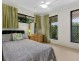 21 Billabong Pl, Mapleton QLD 4560