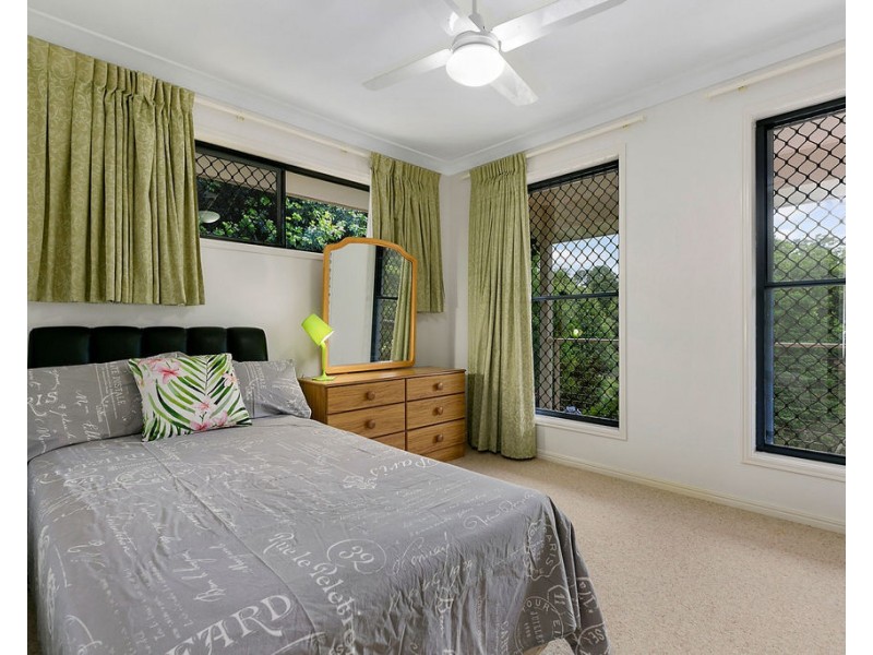 21 Billabong Pl, Mapleton QLD 4560