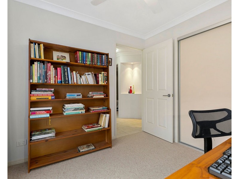 21 Billabong Pl, Mapleton QLD 4560