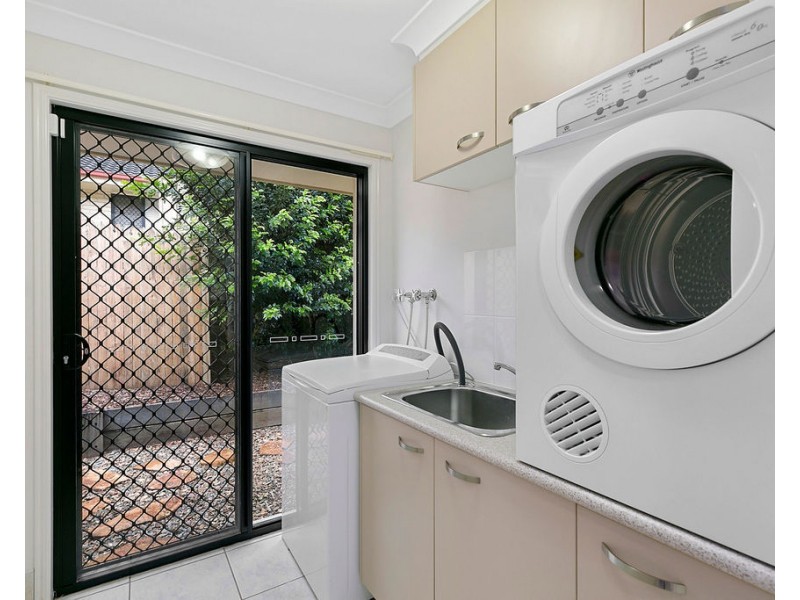 21 Billabong Pl, Mapleton QLD 4560