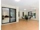 21 Billabong Pl, Mapleton QLD 4560