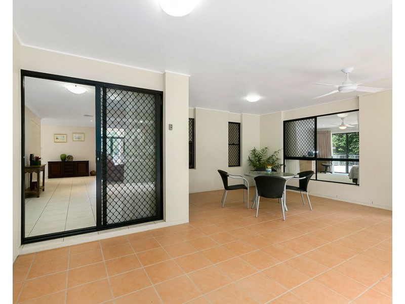 21 Billabong Pl, Mapleton QLD 4560