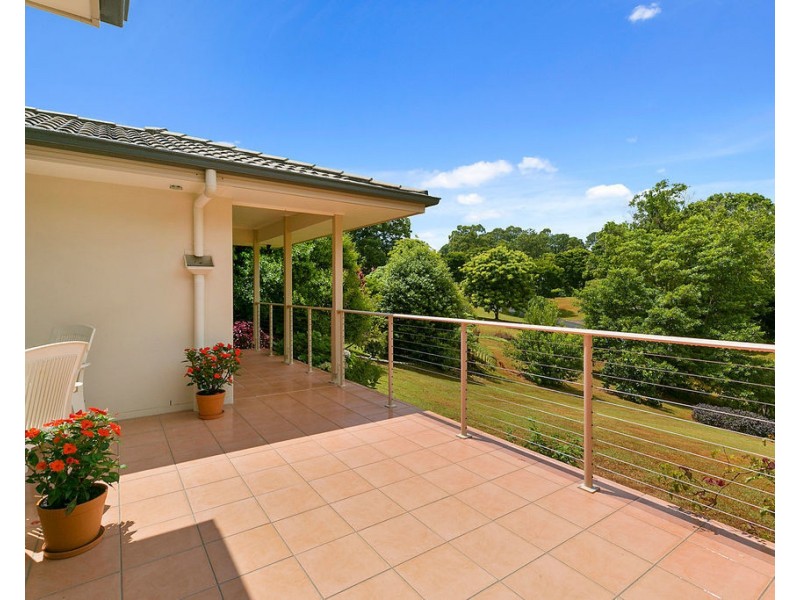 21 Billabong Pl, Mapleton QLD 4560