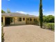 21 Billabong Pl, Mapleton QLD 4560