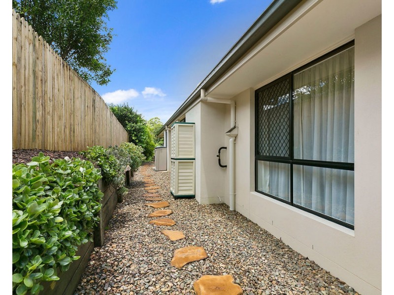 21 Billabong Pl, Mapleton QLD 4560