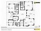 21 Billabong Pl, Mapleton QLD 4560 Floorplan