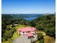 Montville QLD 4560