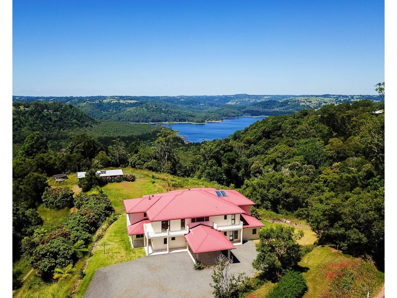 Montville QLD 4560