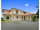 Montville QLD 4560