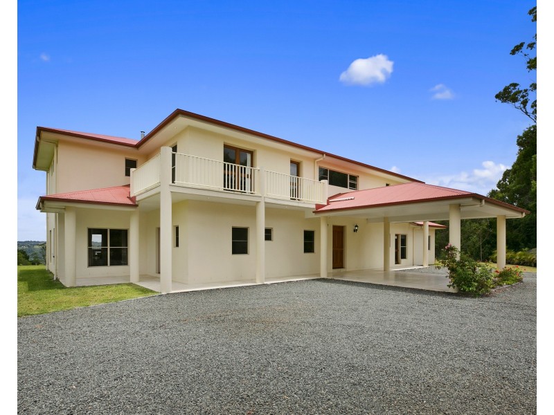 Montville QLD 4560