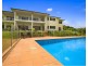 Montville QLD 4560