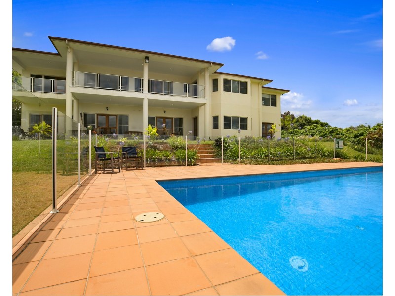 Montville QLD 4560