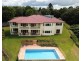 Montville QLD 4560
