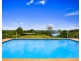 Montville QLD 4560