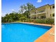 Montville QLD 4560