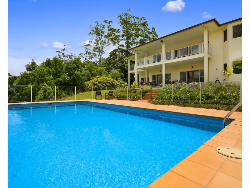 Montville QLD 4560