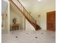 Montville QLD 4560