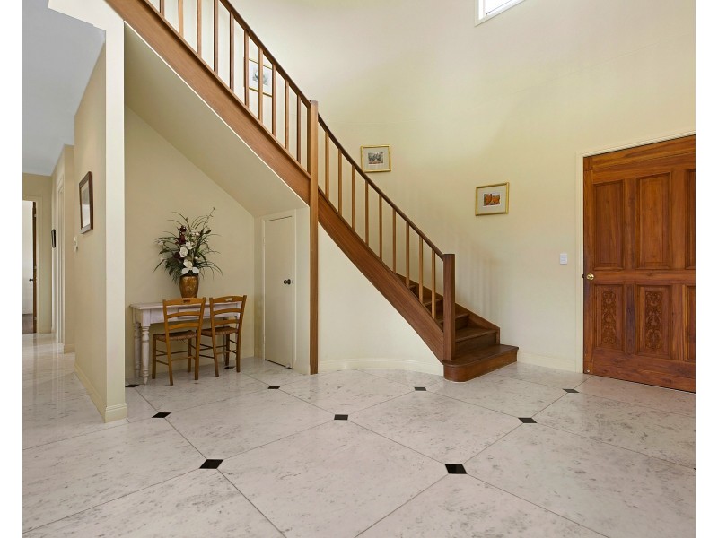 Montville QLD 4560