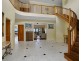 Montville QLD 4560