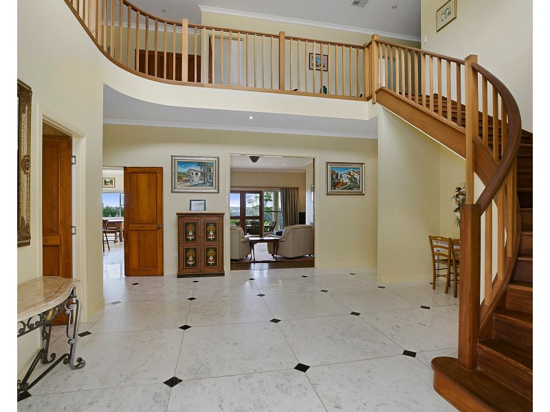 Montville QLD 4560
