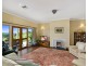 Montville QLD 4560