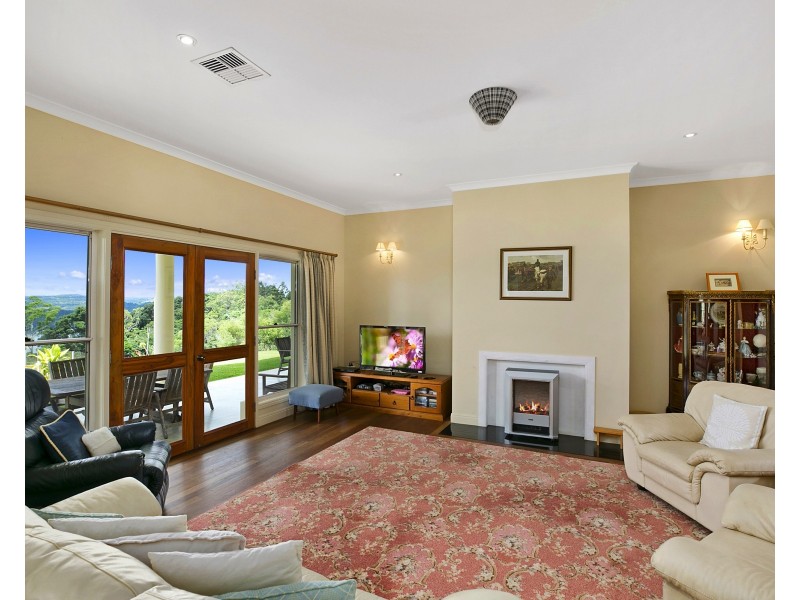 Montville QLD 4560