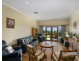 Montville QLD 4560