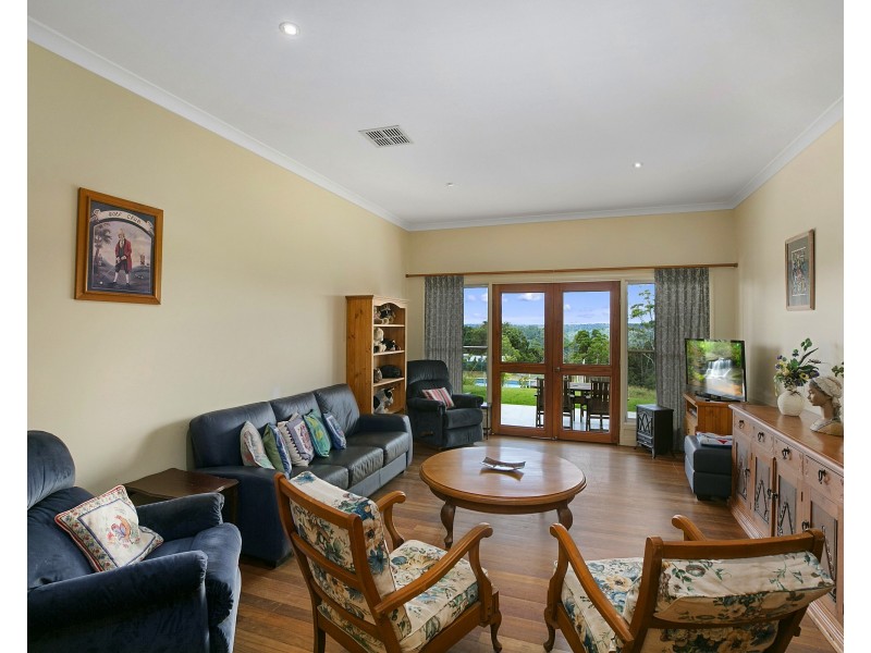 Montville QLD 4560