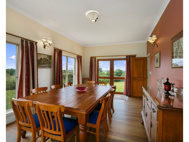 Montville QLD 4560