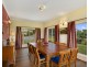 Montville QLD 4560
