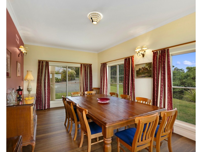 Montville QLD 4560
