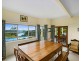 Montville QLD 4560