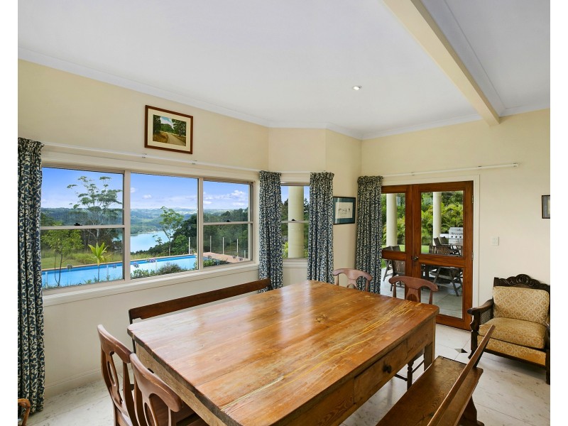 Montville QLD 4560