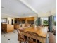 Montville QLD 4560