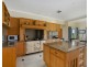 Montville QLD 4560