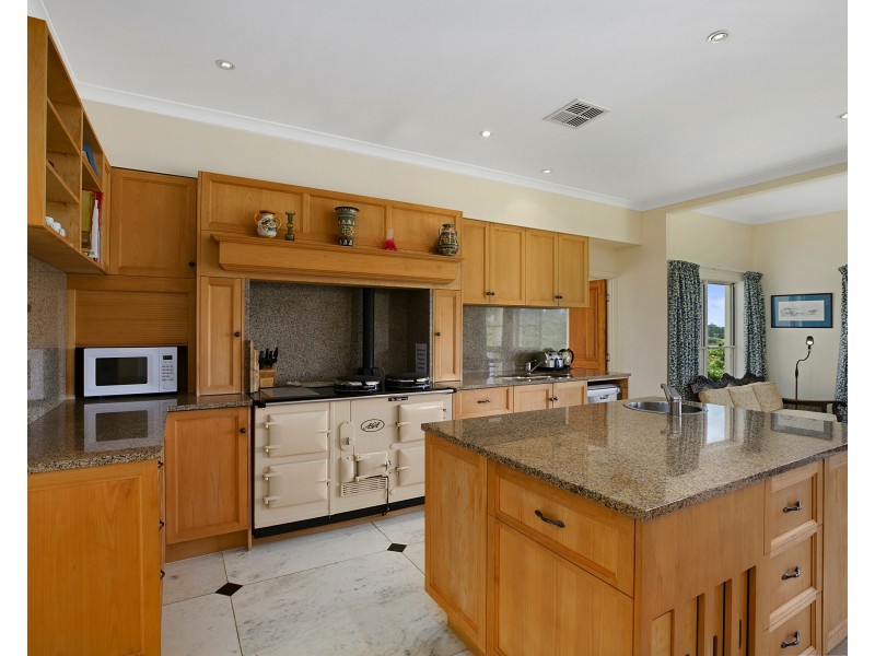 Montville QLD 4560