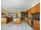 Montville QLD 4560