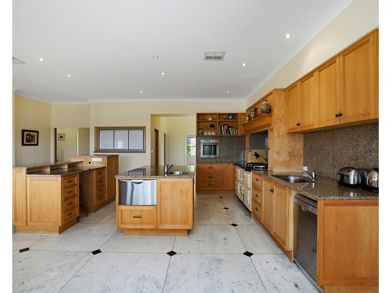 Montville QLD 4560