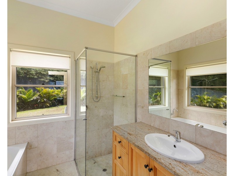 Montville QLD 4560