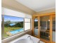 Montville QLD 4560