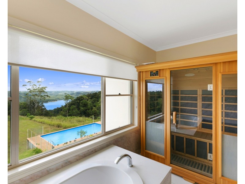 Montville QLD 4560