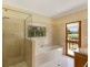 Montville QLD 4560