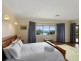 Montville QLD 4560