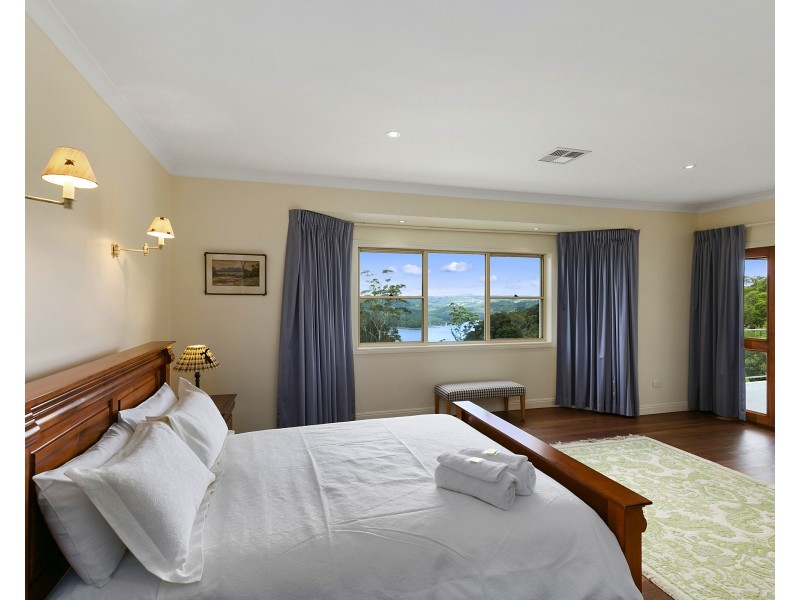 Montville QLD 4560