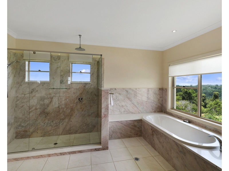 Montville QLD 4560