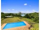 Montville QLD 4560